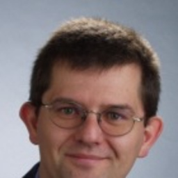Thomas Bienz