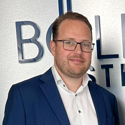 Philip Torger
