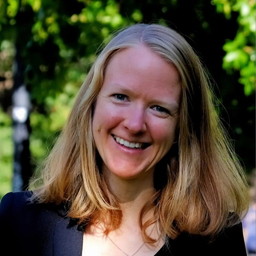Barbara Schlichtmann
