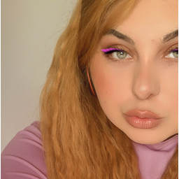 Celine Aramu's profile picture