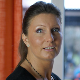 Marion Hirsch