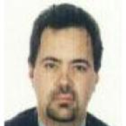 Francisco Sedano