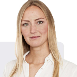 Jennifer Viktor
