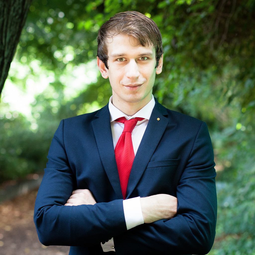 Zanotelli aus Berlin in der Personensuche von Das Telefonbuch