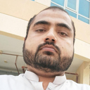Muhammad Wajahat