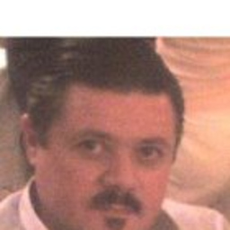 EUGENIO PAEZ