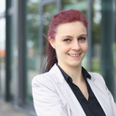Nina Kracker