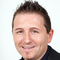 Alexander Kammel