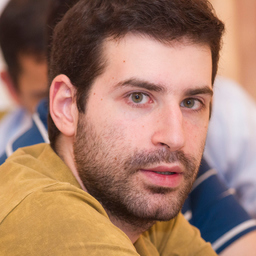 Hakob Kanoyan