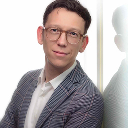 Steven Knobloch