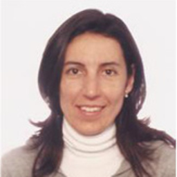 RAQUEL CAMINO GÓMEZ
