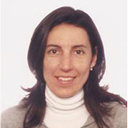 RAQUEL CAMINO GÓMEZ