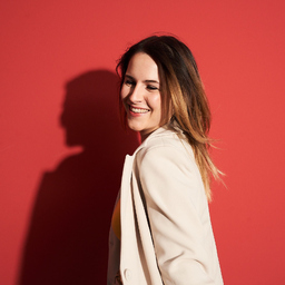 Tamara Schmidt