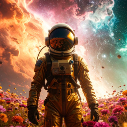 Sandra Brugger Sandra Brugger's profile picture