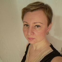 Katarzyna Knap