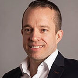 Heiko Schaar