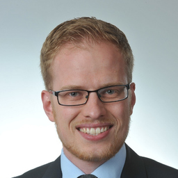Kim Florian Schneider