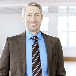 Andreas Wiederhold