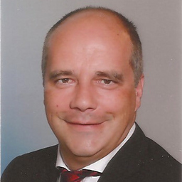 Achim Roscher