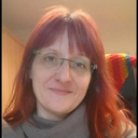 Sabine Wilhelm