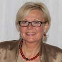 Prof. Dr. Renate Tewes