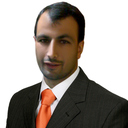 Mazen Issa
