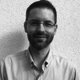 Alexander Zaban
