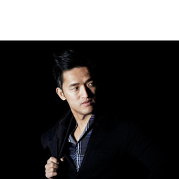 Xiaowen Lu