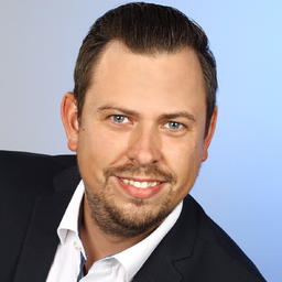Sebastian Ortner
