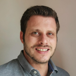 Florian Mackert