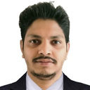 Sumit Singh