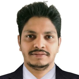 Sumit Singh