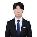 Chenfeng Wang