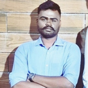 Kalyan Prakash B L