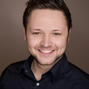 Fabian Schneider