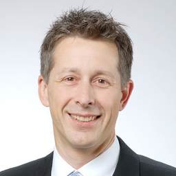 Peter Richiger
