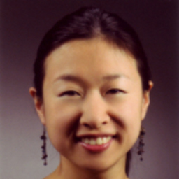 Min Gi Lee