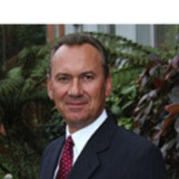 Hans-Christer Holgersson