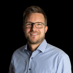 Florian Dieckhoff
