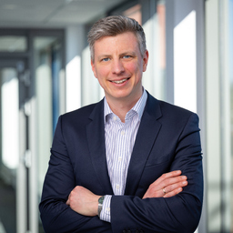 Stefan Fleissner