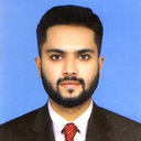 Nawab Shah