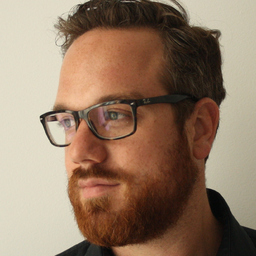 Nicolas Tannert