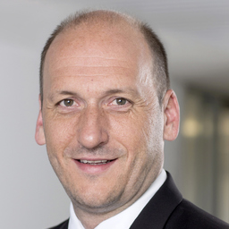 Stefan Falk