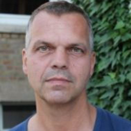 Georg Ingelmann