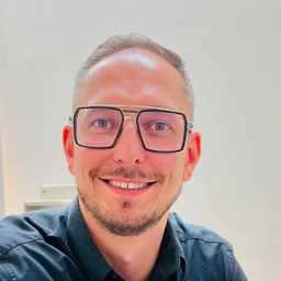 Michel Dechow