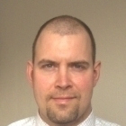 Carsten Bauer