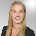 Social Media Profilbild Ellen Roßbach Köln