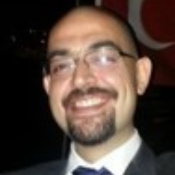 Emrah Semiz