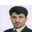 Dr. Ali Bakhtavar