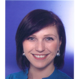 Veronika Honkova's profile picture